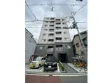 エグゼ大阪城南