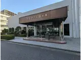 アレックス日乃本