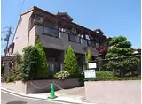 プレアデス夙川