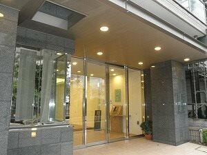 クリオ黄金町参番館