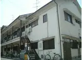石野文化