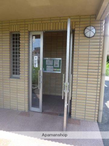 サンコートKASUGA