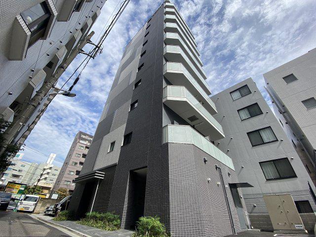 PREMIUM STAGE NAO