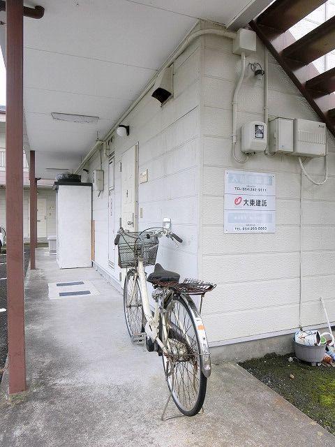 エクセリッチK-I