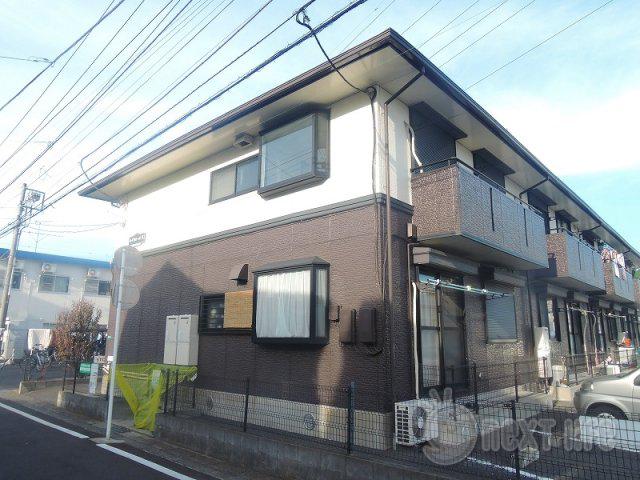 ハイカムールケー