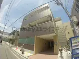 IF柴島