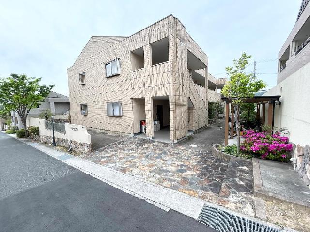 ルモンドセントレ