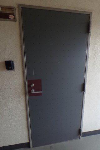 グランディールMK