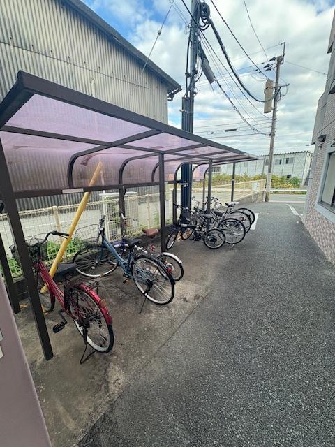 COMFORT末武