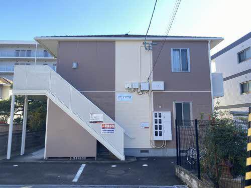 シャーメゾンK3