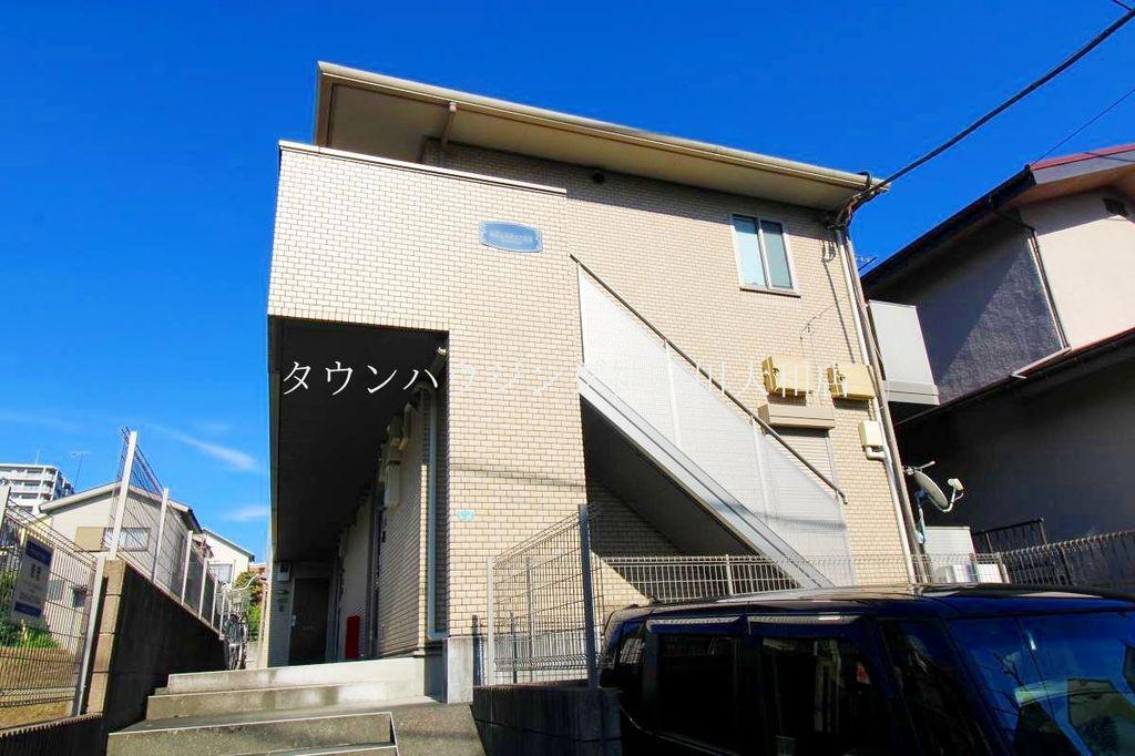 ROBINSFIELDロビンスフィールド
