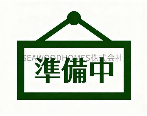 カーサ・オリーブ