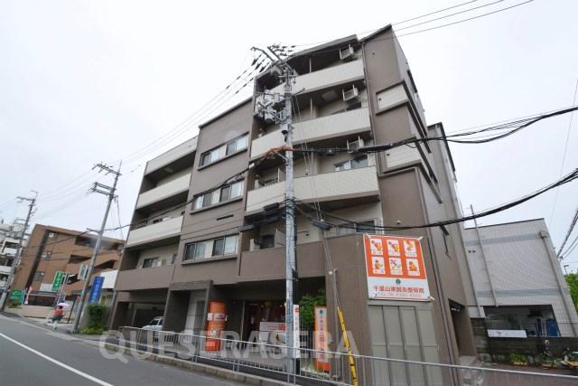 アンフィニX