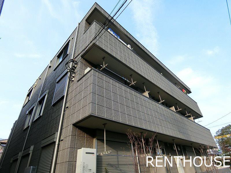 URBAN HOUSE  当社管理物件