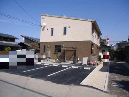 ドリーム千野III