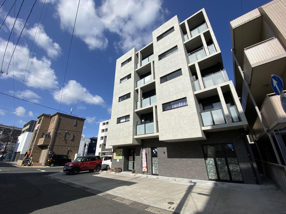 BLD.KIHARA.NO5