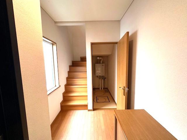 メゾンKURAUTI