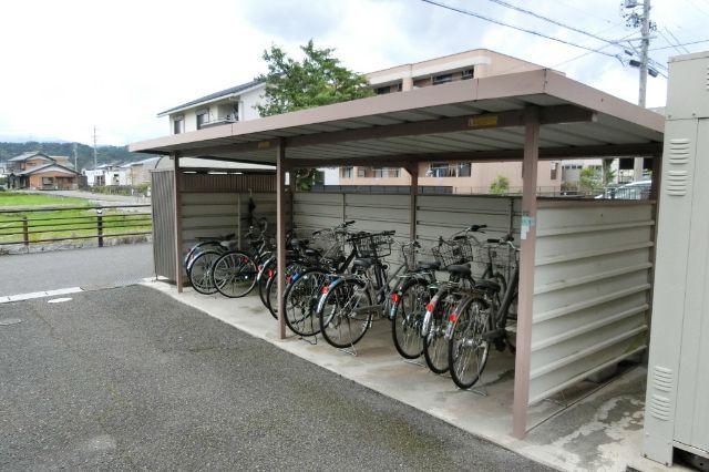 メイプルハウス