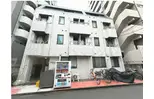 クロノス北小岩