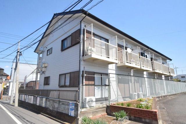 シューフルール