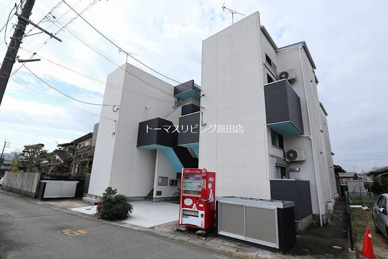 プランドール