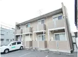 コンフォース