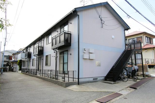 Aスクエア桜木町