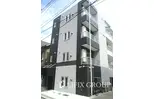 アクセス中野本町