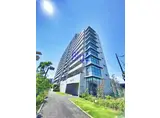 プラウド湘南藤沢テラス