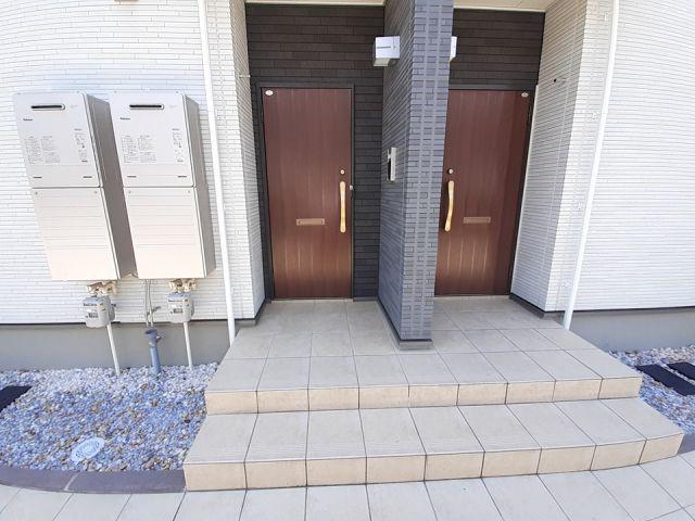 パラディIV