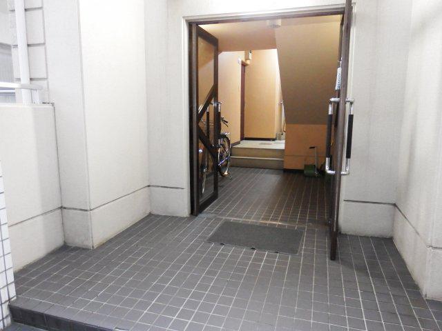 リベルSATO