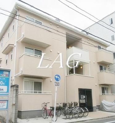 夢路オネスト