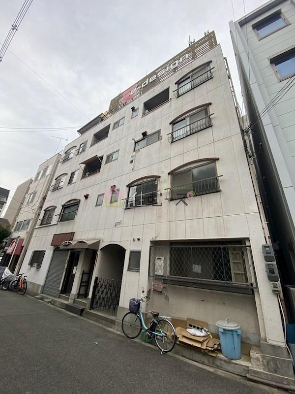 CASA EBISU S