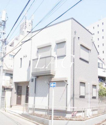 MAISON KOHARU メゾンコハル