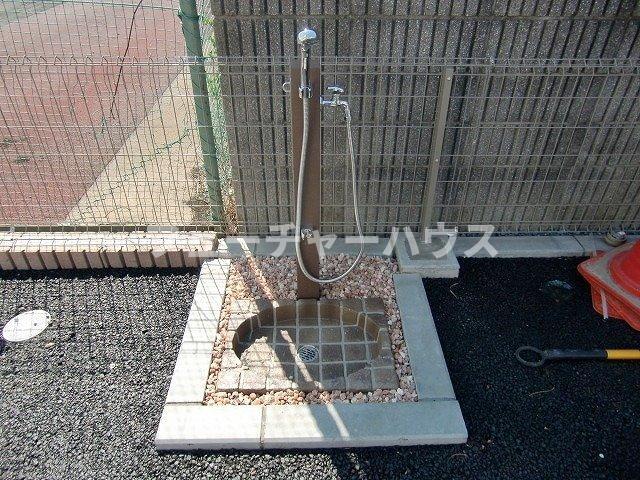 ミッテ・クラールIII