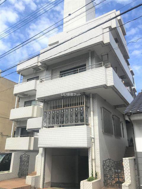 エルドラド東武