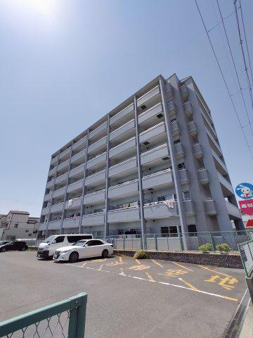 コーポ小林
