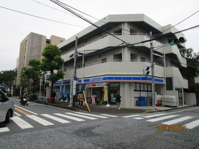 第二寿美家ビル