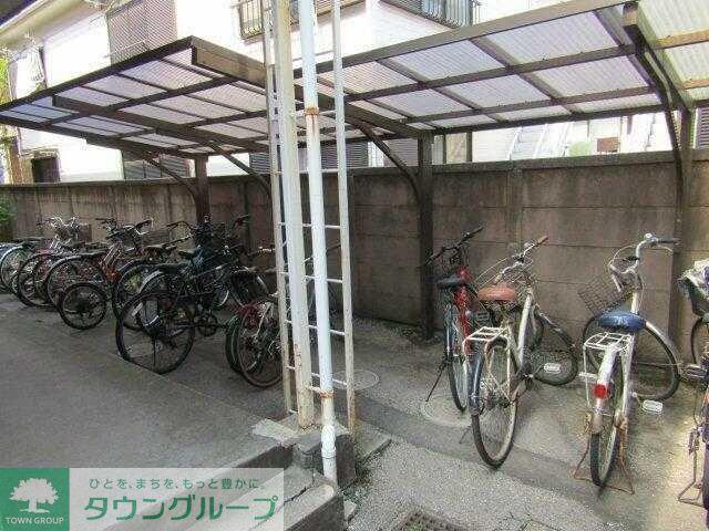 グラース