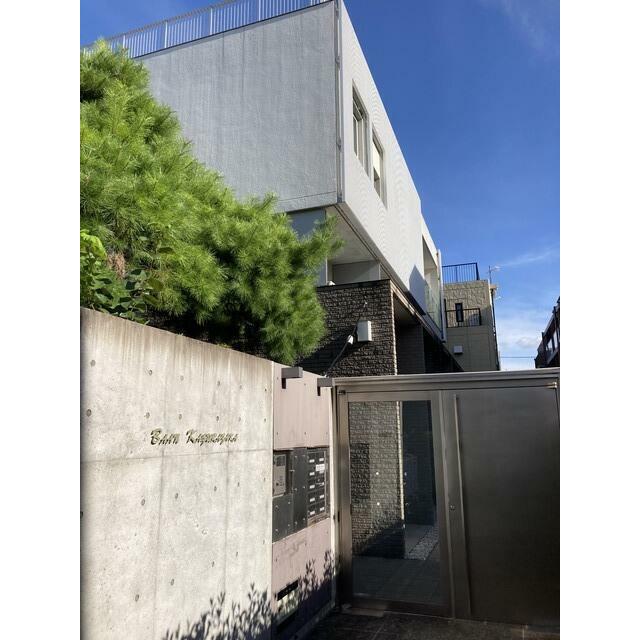 バーン神楽坂