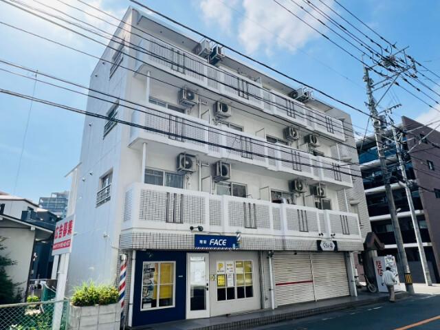 ベルデマール千早
