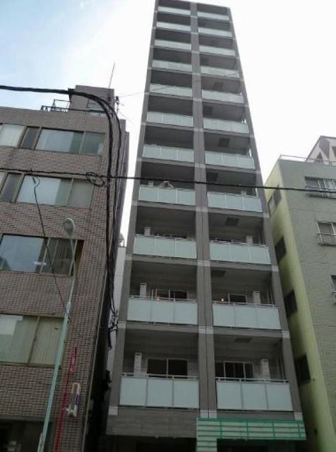 アルテシモポルト