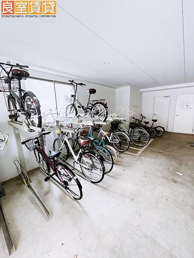 ドゥナーレ東別院