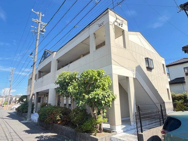 グランドール