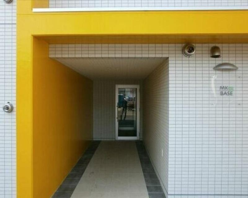 MK02BASE