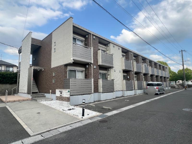 ミランダ高江K