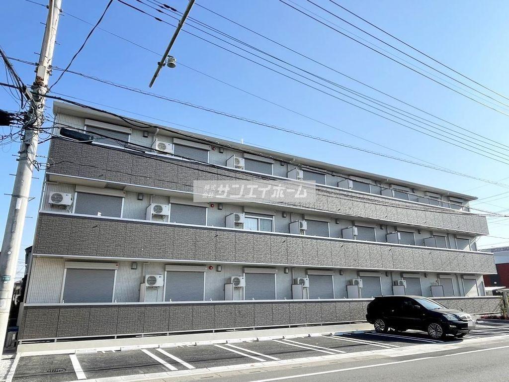 プレミール