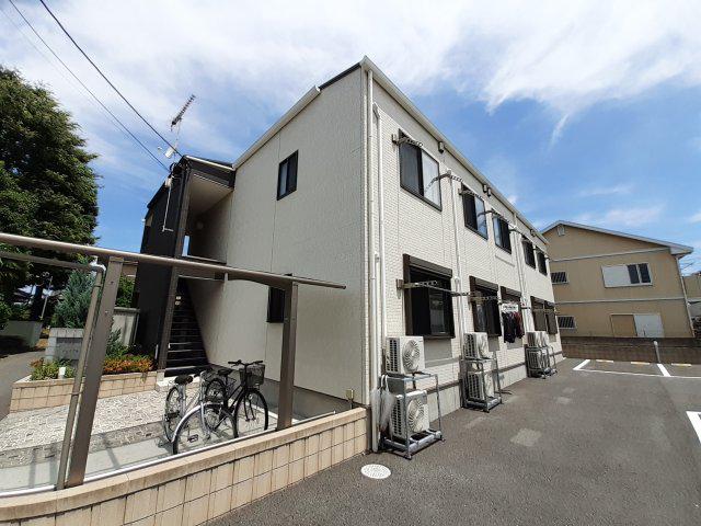 ジェニアル