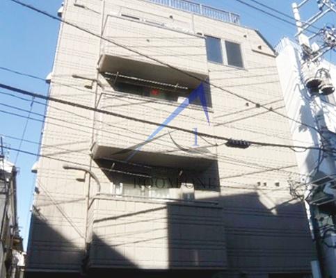ヴィップ弥生