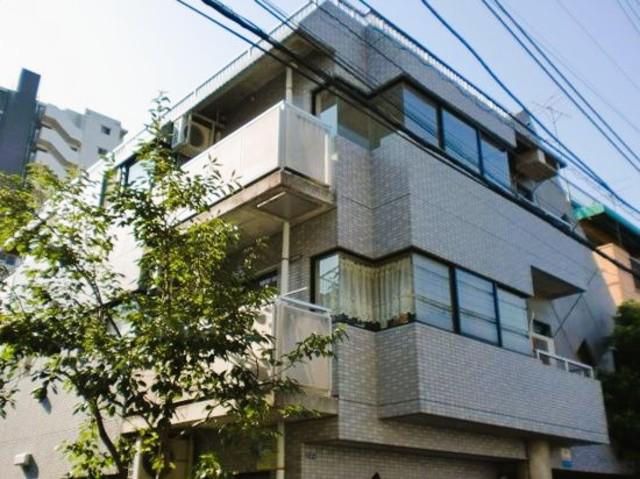 エスポワール小島